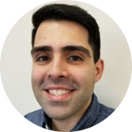 Alex Hoyos
