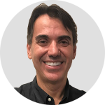 Marcio Freitas