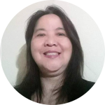 Paula Matsumoto